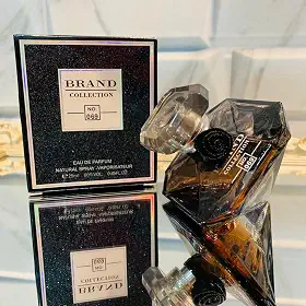 Perfume Brand Collection 069 - 25ml