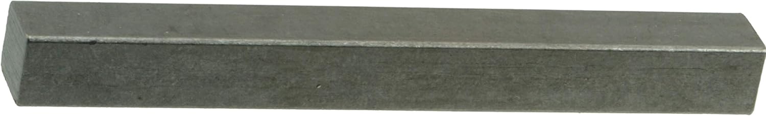 Hard-to-Find Fastener 014973435479 Acorn Nut, 10-24, Piece-10