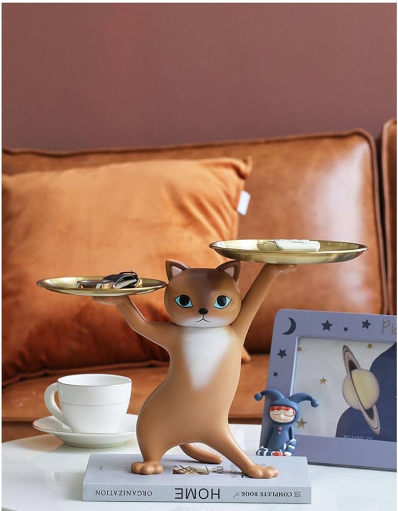 Amazon|玄関鍵収納トレー クリエイティブデスク収納ボッ クスかわいい Amazon|玄関鍵収納トレー クリエイティブデスク収納ボッ クスかわいい