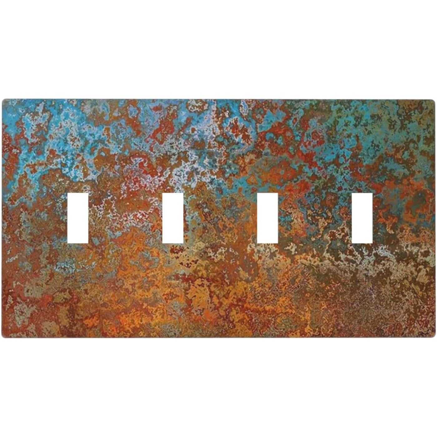 Gallery image 1