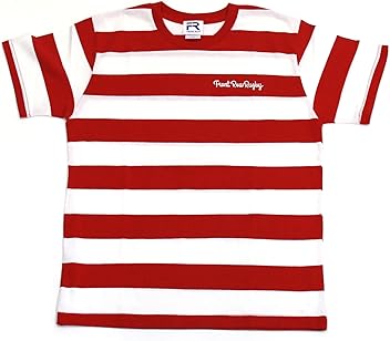 フロントローラグビー　トレーナー オリジナルTシャツのメンズファッション通販ならフロントロー