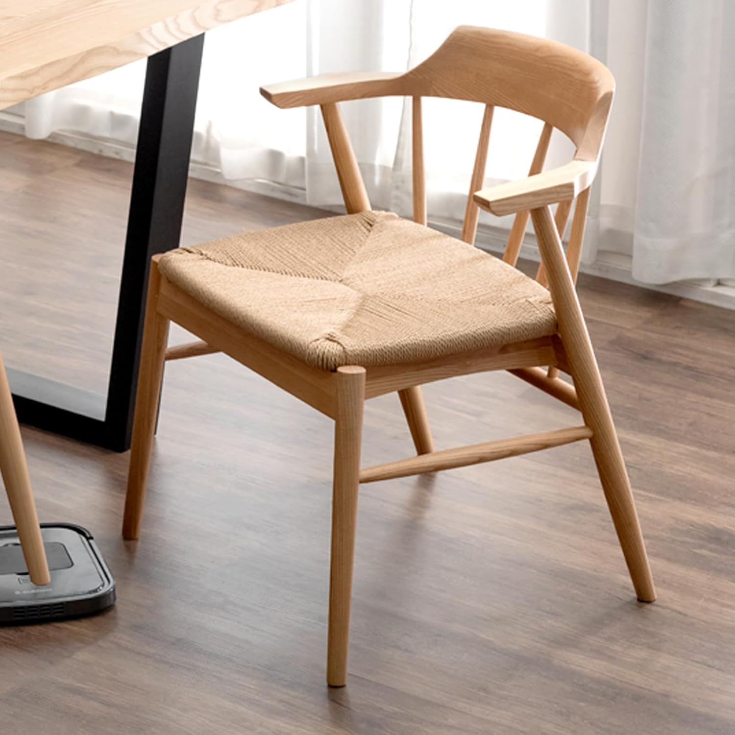 Kartell カルテル 希少 オレンジ ラ・マリーチェア ラマリー 送料込み