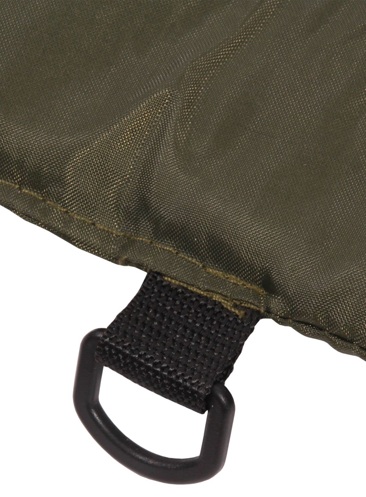 Ultimate Unhooking Mat Green - Tapis De Reception