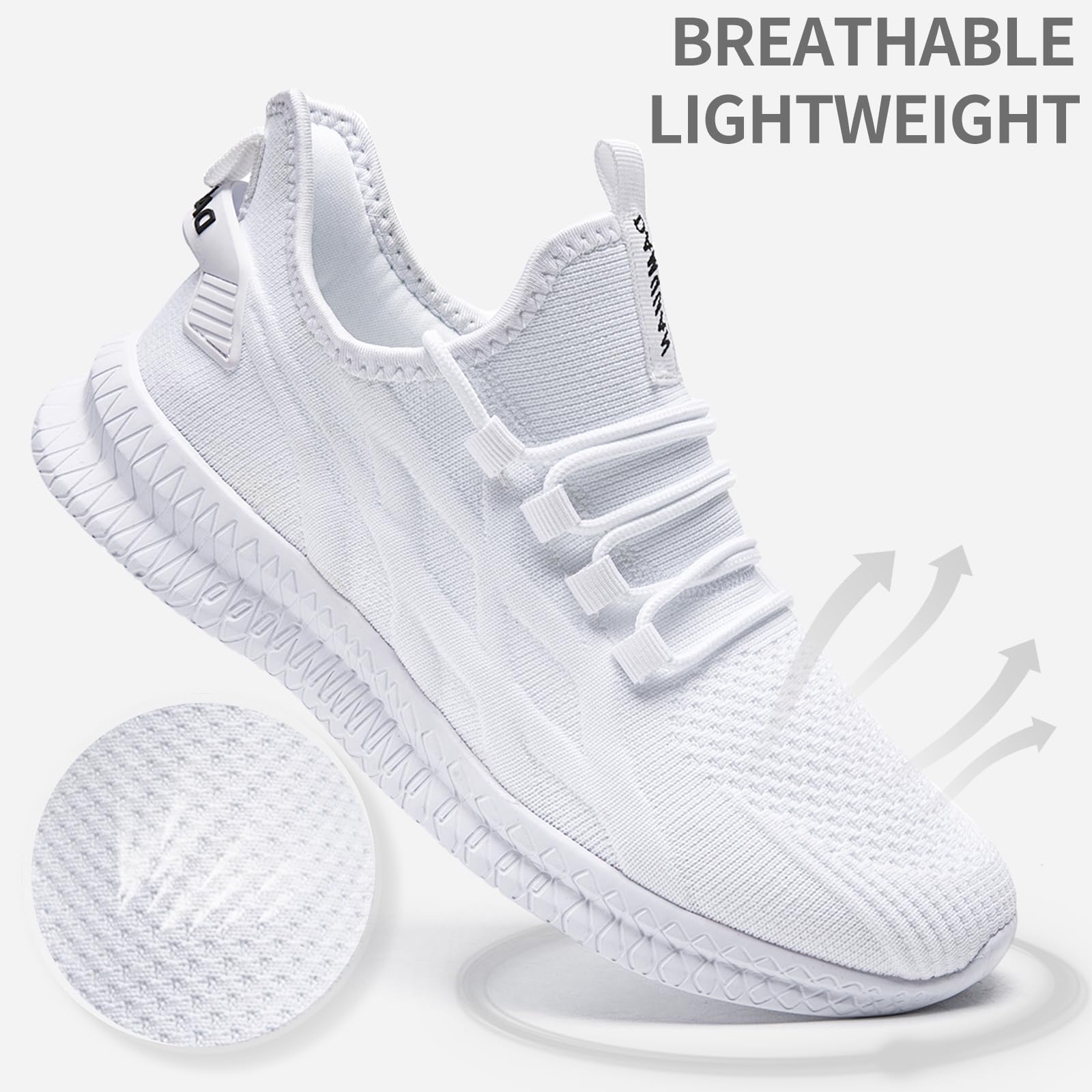 Scarpe da Uomo
