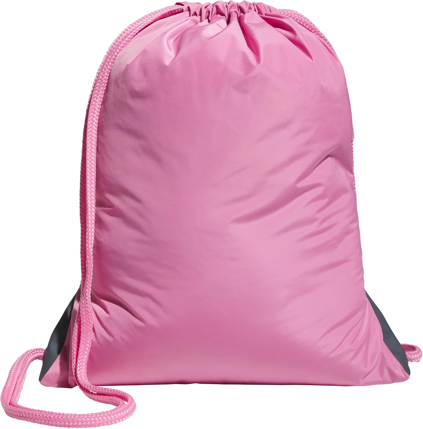 Adidas Alliance Sackpack Drawstring Backpack Sports