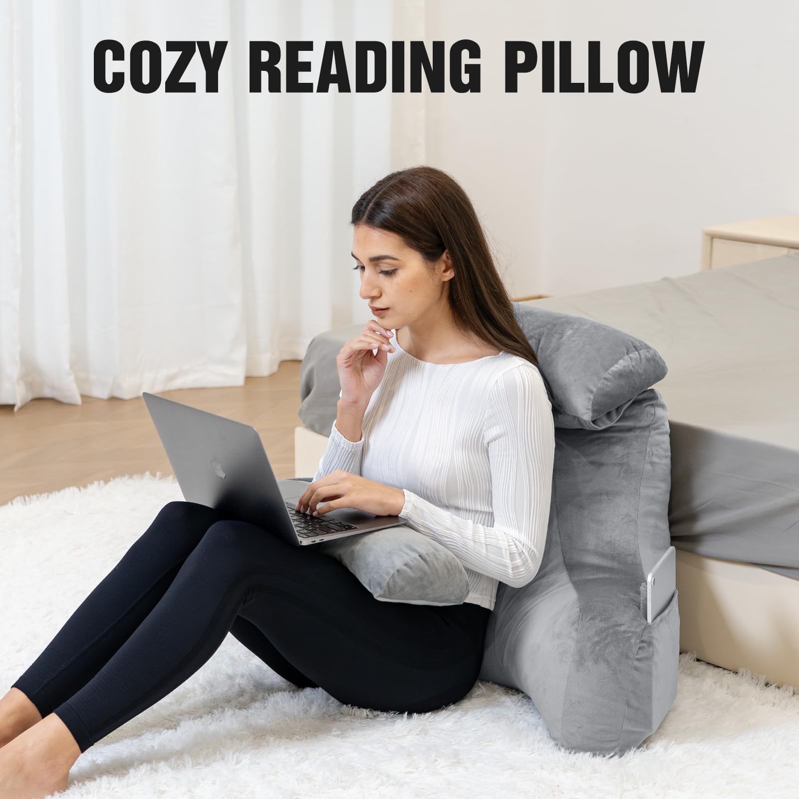 https://m.media-amazon.com/images/I/71RFyiYgU7L.jpg