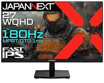 PHILIPS ゲーミングモニター 27インチ　180Hz　Fast IPS Amazon.co.jp: PHILIPS EVNIA ゲーミングモニター (27インチ