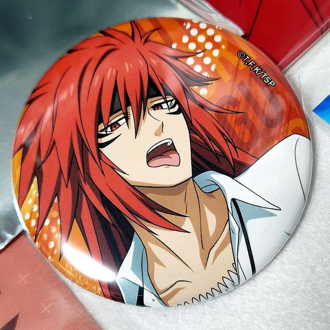 転スラ ギイ ギィ | 「転生したらスライムだった件」ポータルサイト