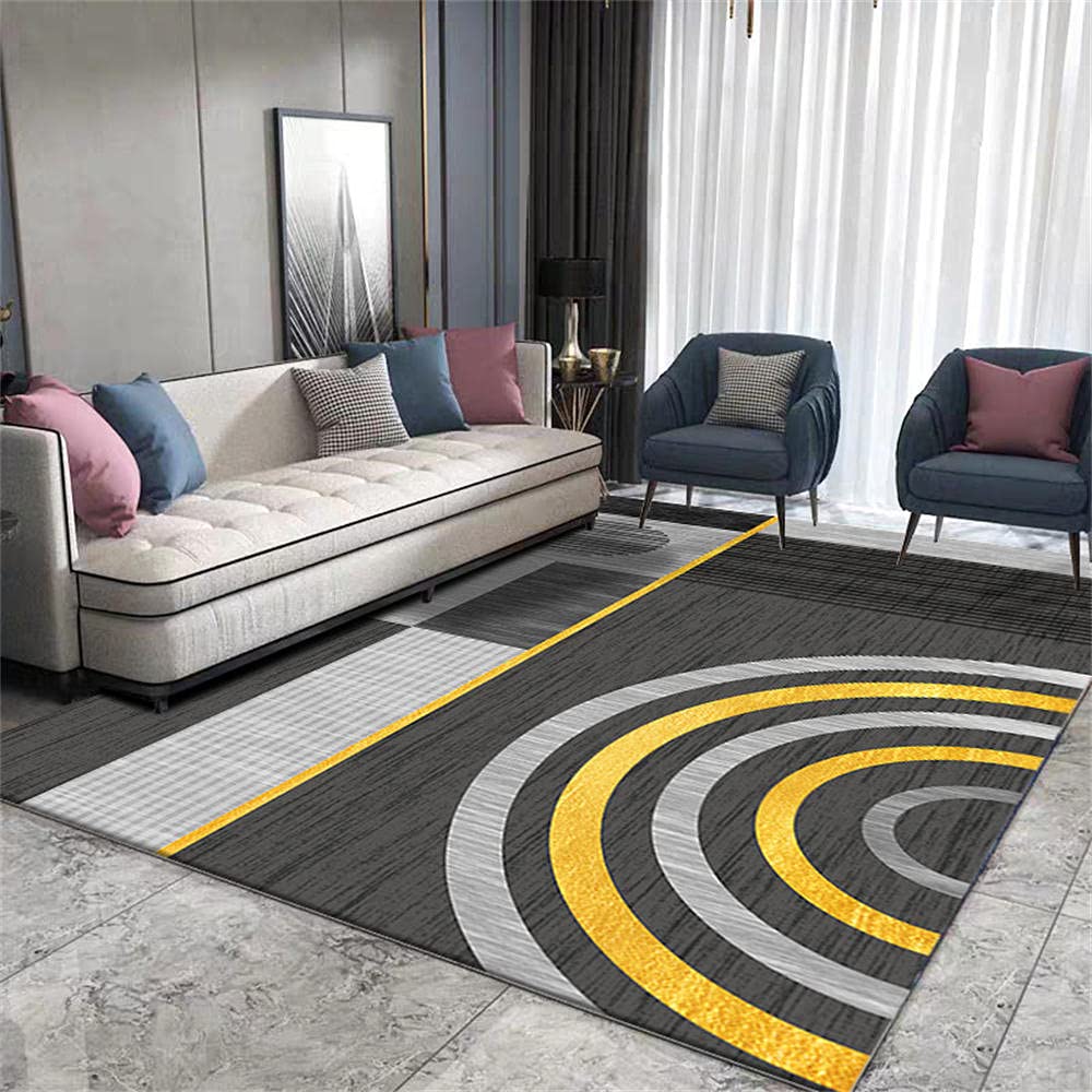 Tapis adolescent chemin tapis couloir pour decoration moderne de restaurant
