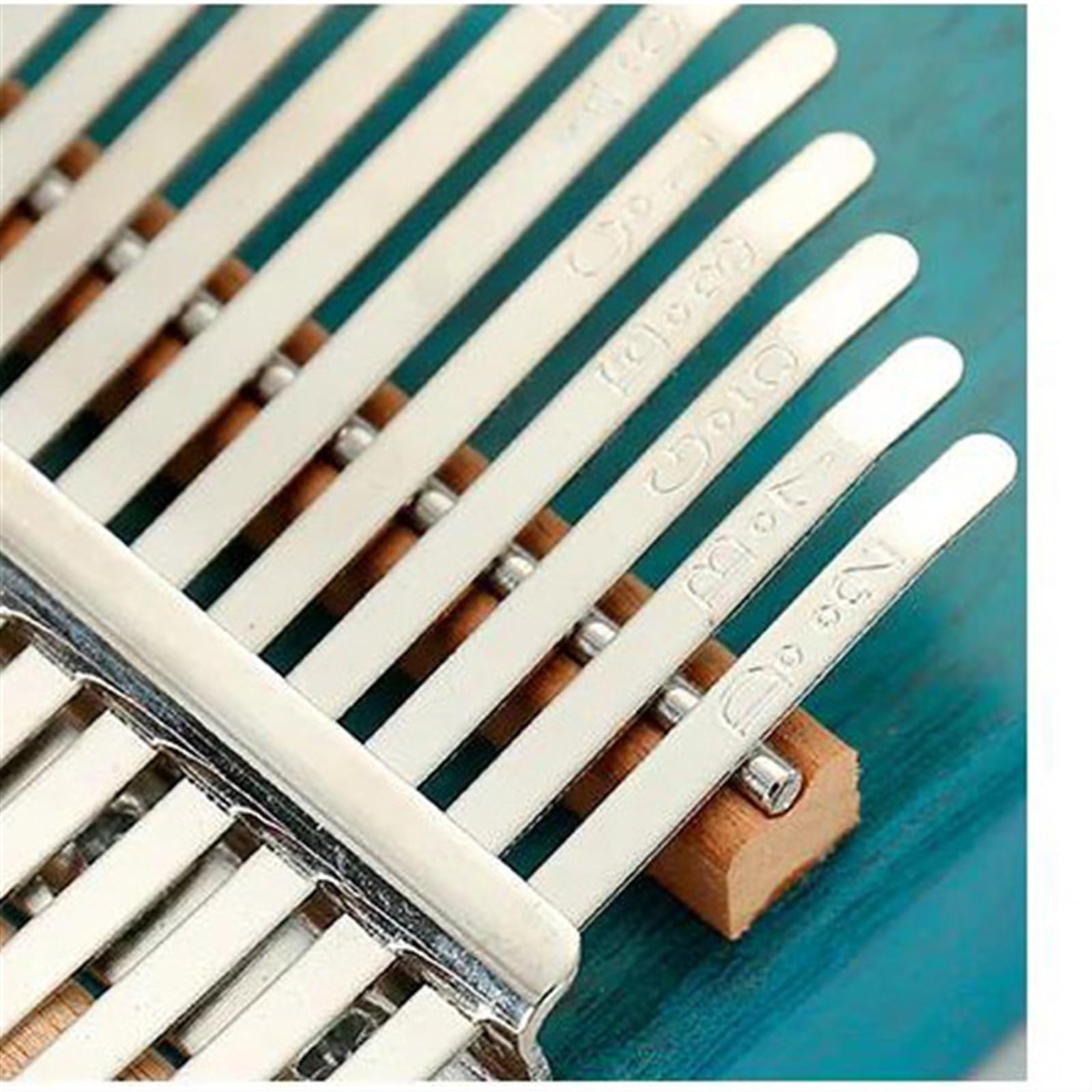 Instrument Muzyczny Kalimba Kalimba 17 Klawiszy Thumb Piano Musical Keyboard Pianos Profesjonalny Instrument Muzyczny 17 Klawiszy Kalimba Z Palisandru