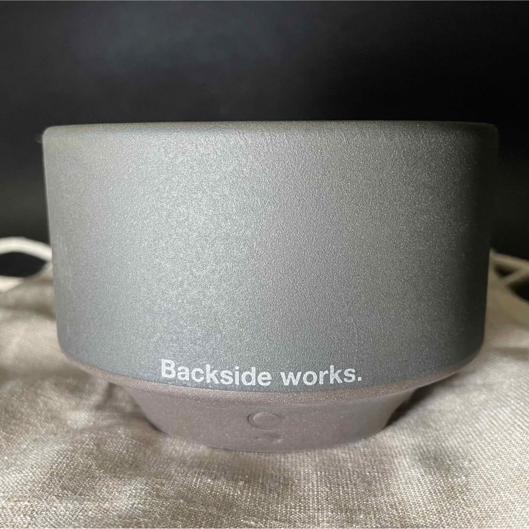 【良番】QUTOTEN backside works 利休-RIKYU-纏ふ鎧 良番】QUTOTEN backside works 利休-RIKYU-纏ふ鎧 - メルカリ