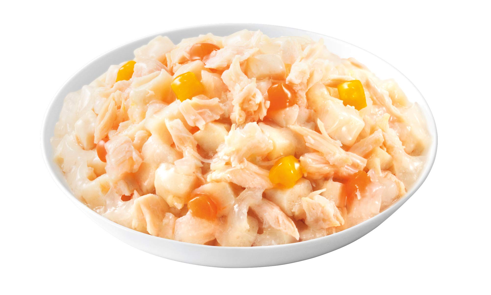 Amazon.co.jp: シーザー パウチ 成犬用 70g×144袋(4袋入り×36パック