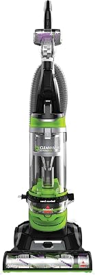 Dirt Devil Endura Max XL Upright Vacuum 