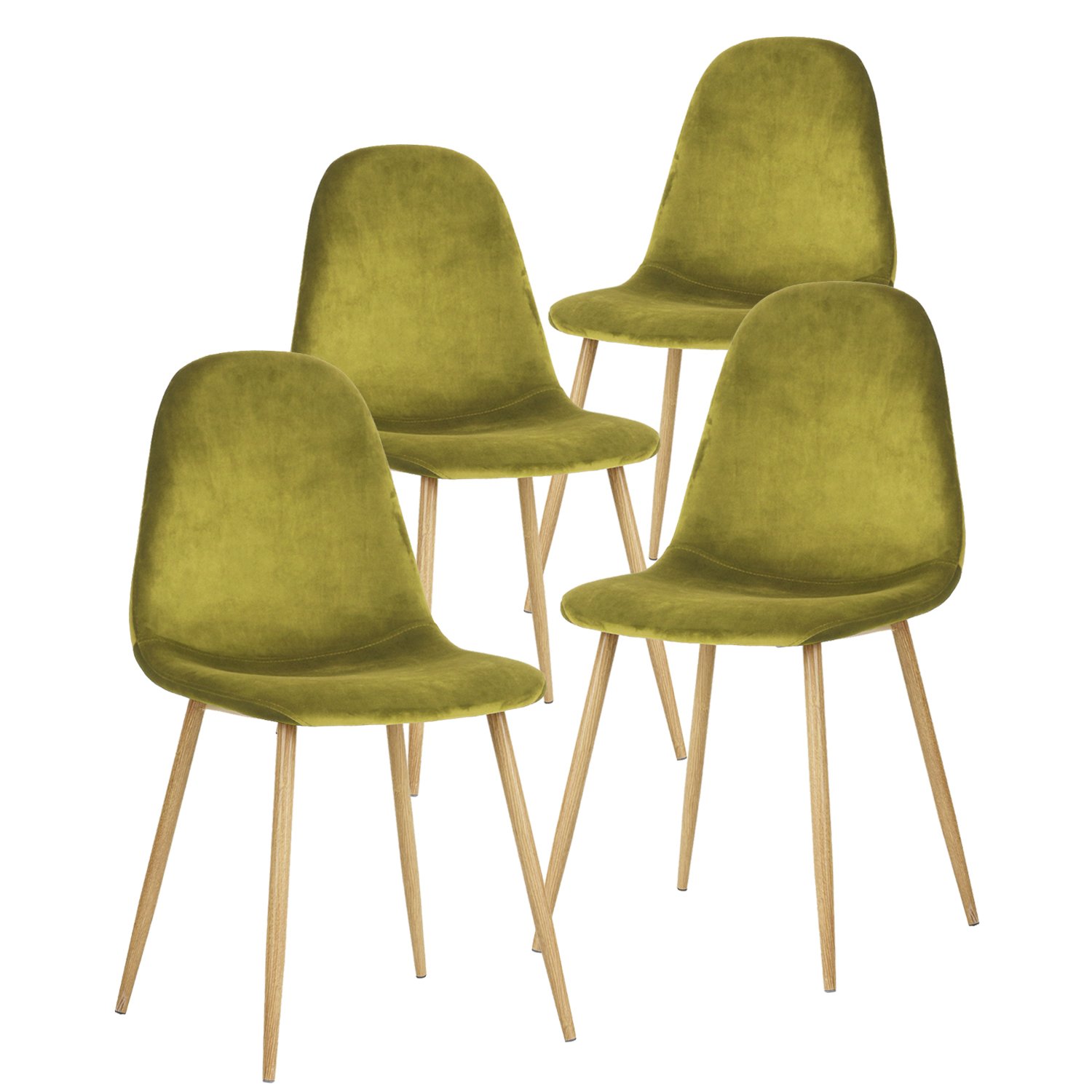 Lime Green Chair Cushions All Chairs