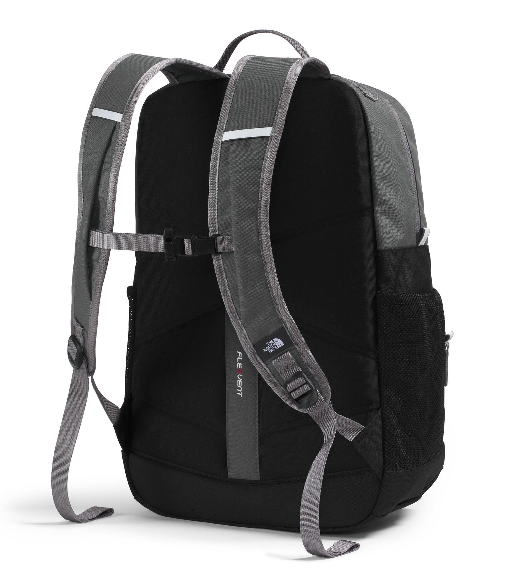 amazon backpacks north face Amazon.com: THE NORTH FACE: Kids' Backpacks