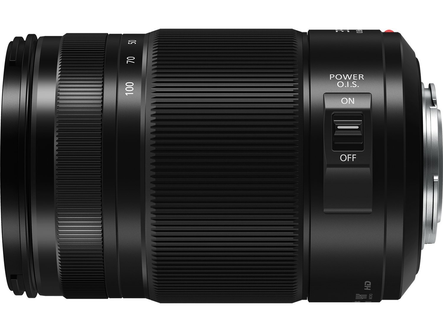 Panasonic LUMIX/35-100mm/F2.8【H-HS35100】 Amazon.com : PANASONIC LUMIX G VARIO LENS, 35-100MM, F4.0-5.6 ASPH