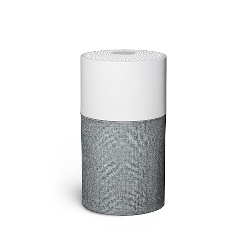 BLUEAIR Blue Pure 511 Air Purifier (Small Rooms)