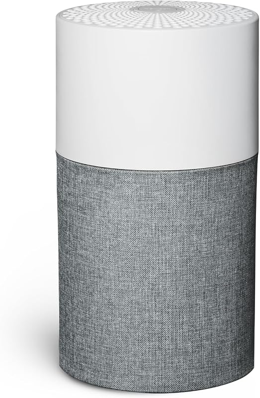 Blueair Blue Pure 511