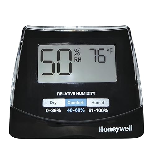 Honeywell