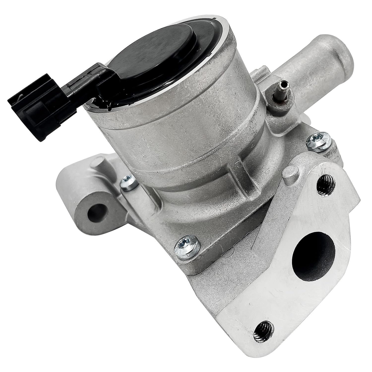 Amazon.co.jp: DanVard 25710-75015 エアスイッチングバルブ 2013-2021