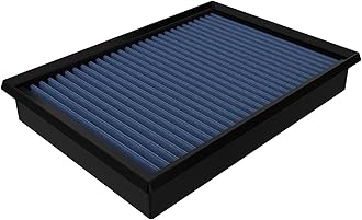 aFe Power30-10208 MagnumFLOW OER Pro 5R Air Filter for Toyota 4Runner/FJ Cruiser V6-4.0L 30-10208