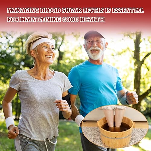 Miniatura 6 de 40 cuentas de limpieza de hierbas desintoxicantes para pies, 2024 nuevas cuentas de desintoxicación y moldeador de pies, Slimwe Daily Rebody Detox