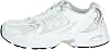 New Balance Women's 530Shoes