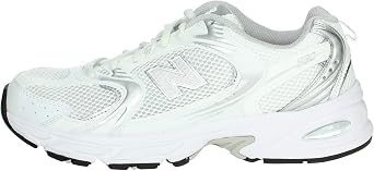 New Balance Women's 530Shoes