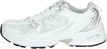 373, Zapatillas Mujer