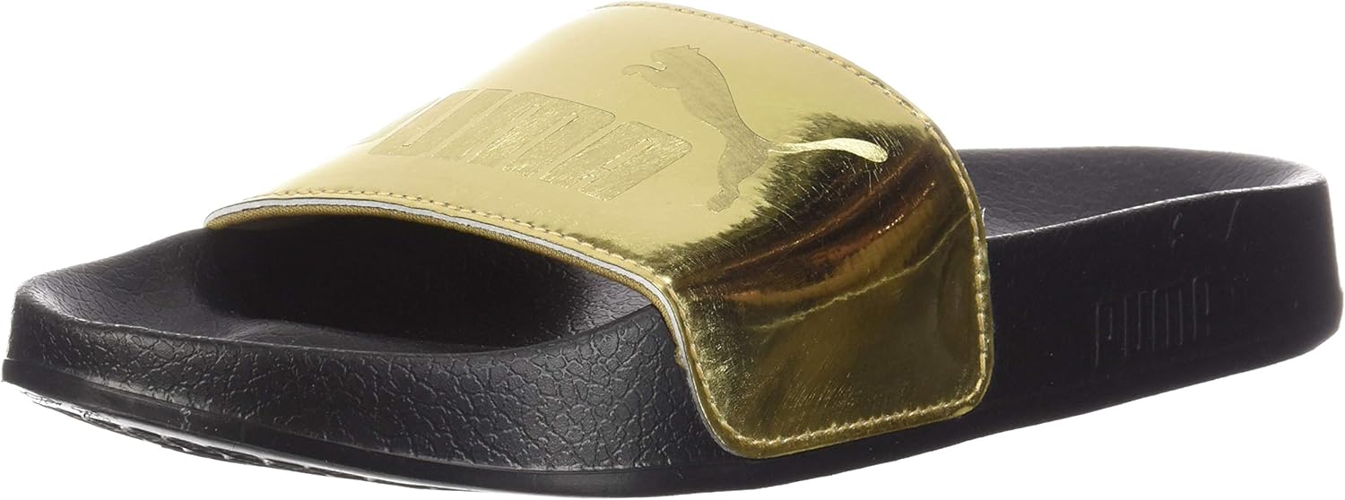 puma sandals womens junior