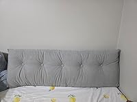 Review Image by larry