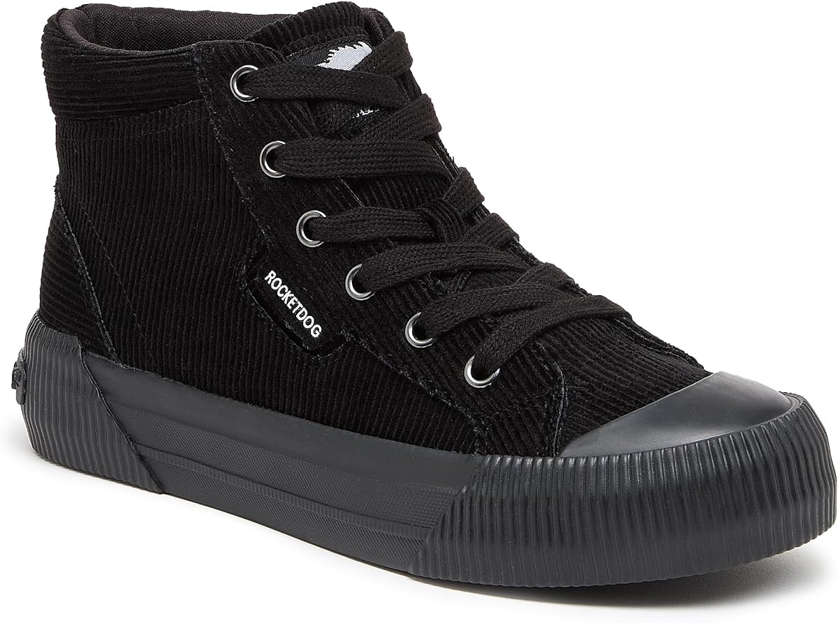 Women's Cheery High Top