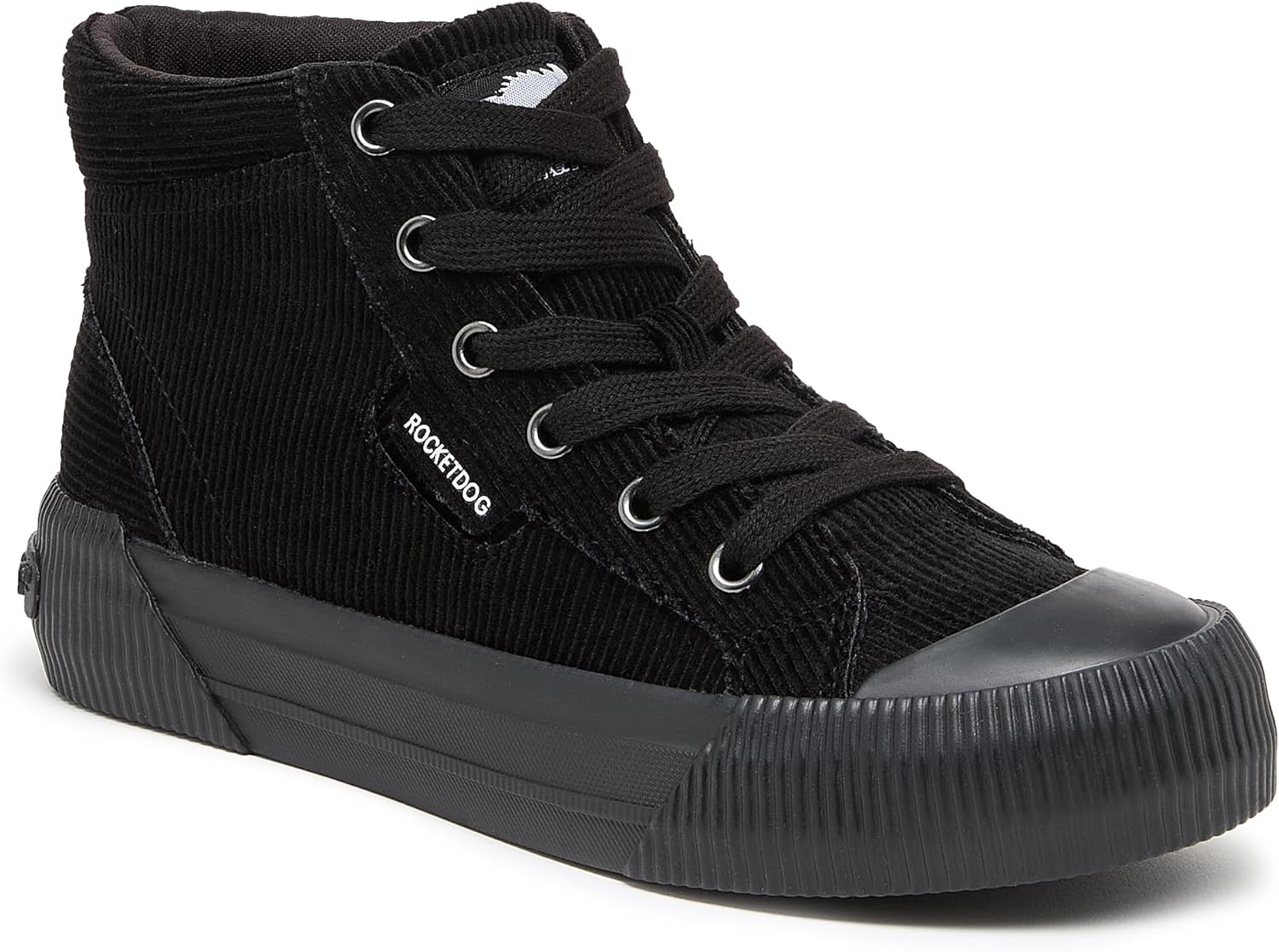 Rocket Dog Women's Cheeryhi