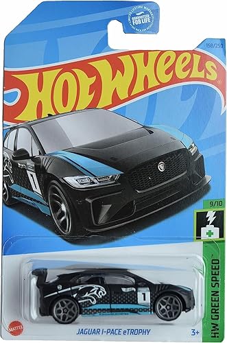 Hot Wheels Batman Forever Batmobile, Batman 25