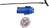 Beyblade Hasbro Burst Starter Pack - Evipero C2645