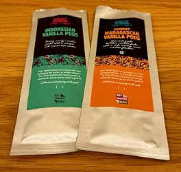 ubuy Jamaica