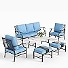 Product Photo 9