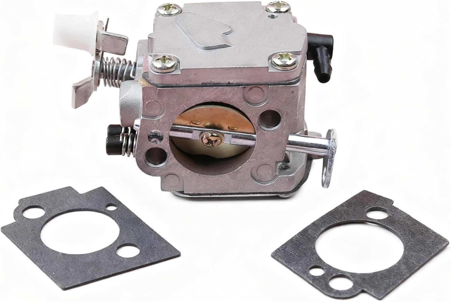 Carburetor Gasket Set Kit Fit for 281 288 281XP 288XP OEM 503280401