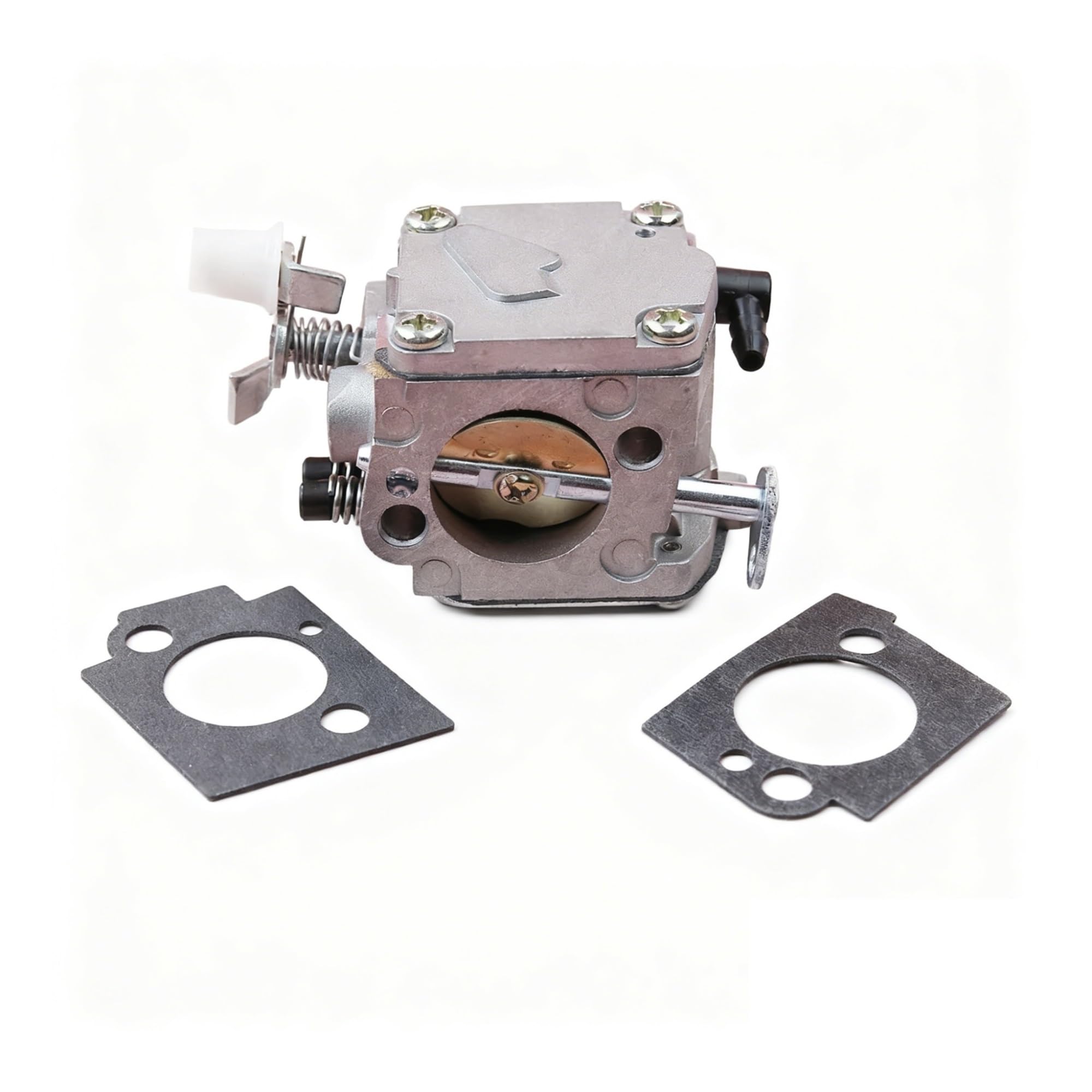 Juego de Juntas de carburador Apto for 281 288 281XP 288XP OEM 503280401