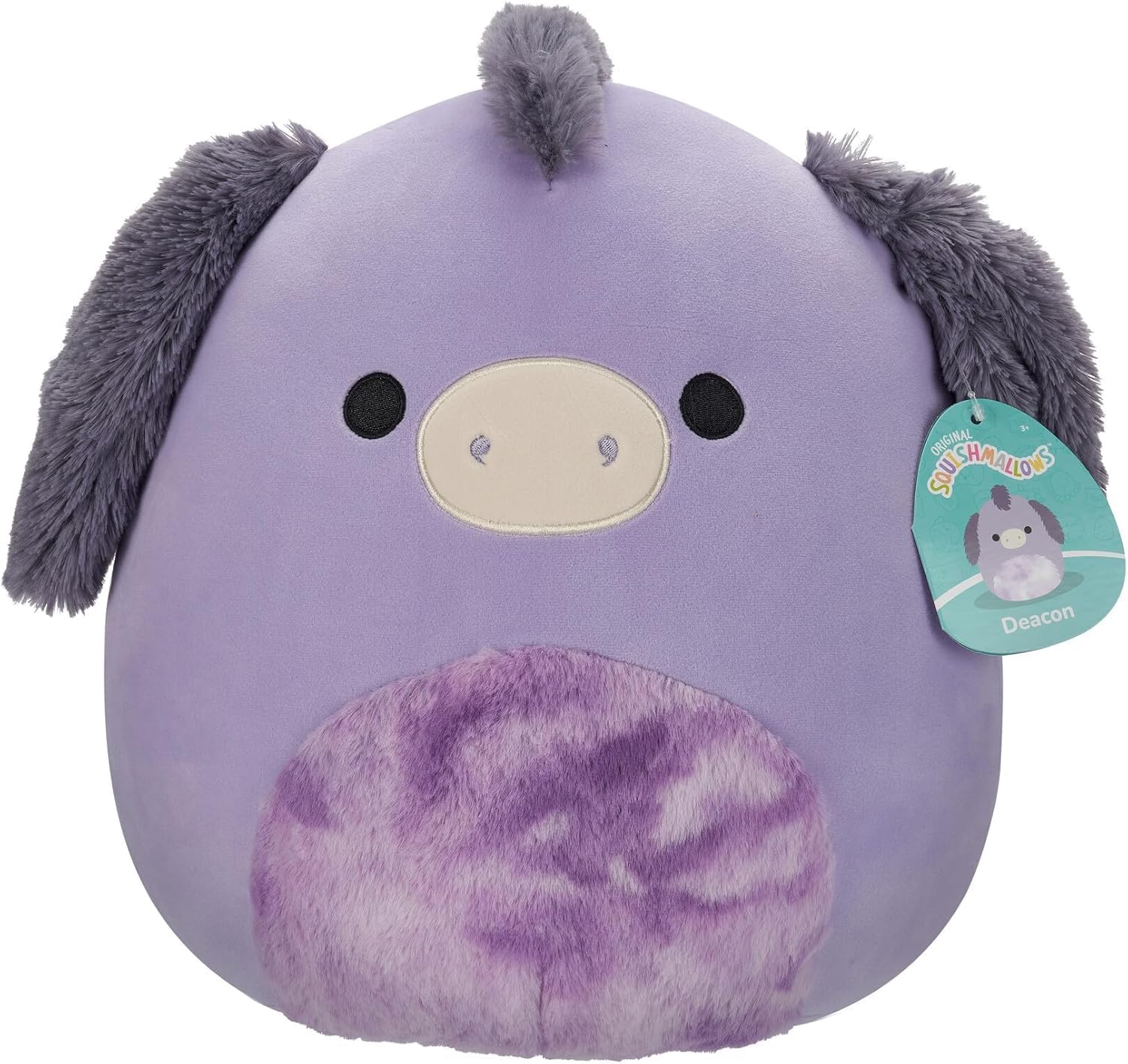 Squishmallow Large Buy Squishmallows Official Kellytoy Plush 8