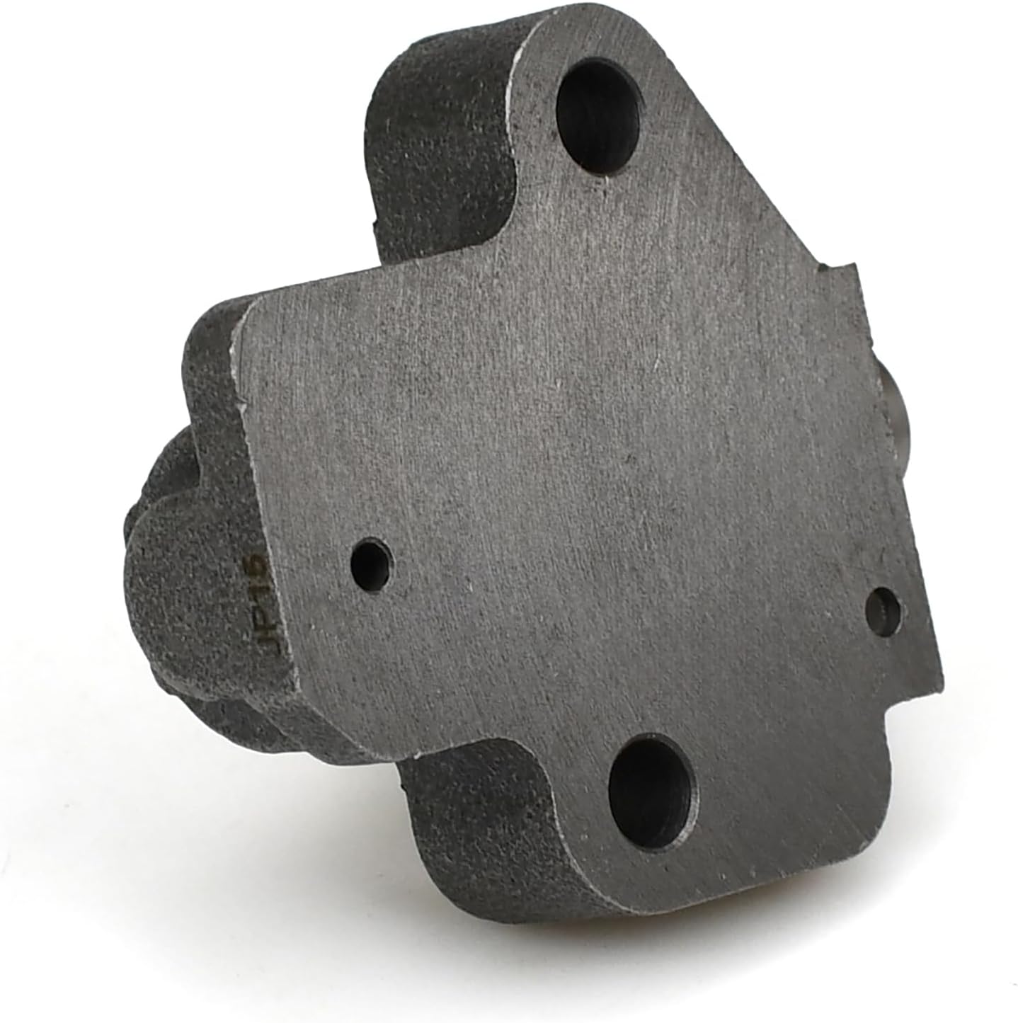 24410-2G100 Engine Timing Chain Tensioner 24410-2G801 Compatible with 2011-2020 HYUNDAI SANTA SONATA TUCSON; KIA STINGER OPTIMA SORENTO SPORTAGE; 24410-2G800; 24410-2G101; 24410-2G806