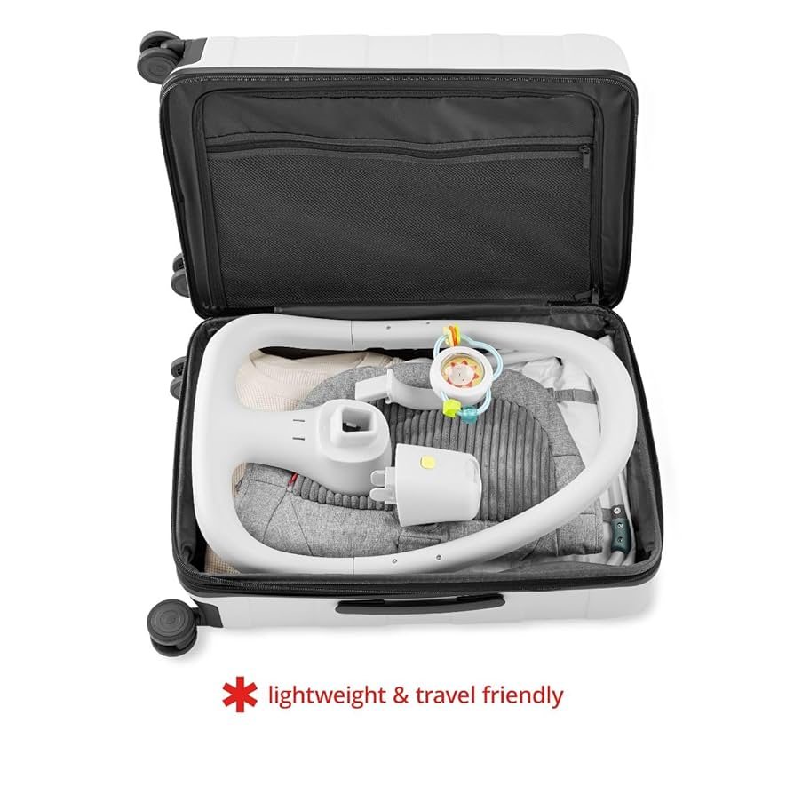 スキップホップ SKIP HOP スキップホップ｜スタイリッシュで楽しい子育てライフ