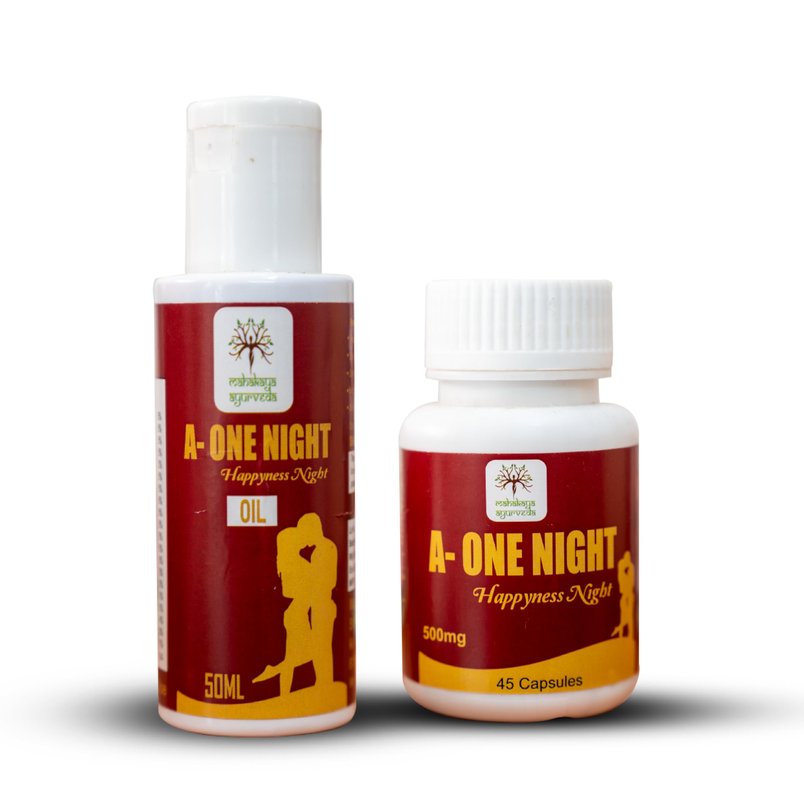 A-One Night Combo-image-44