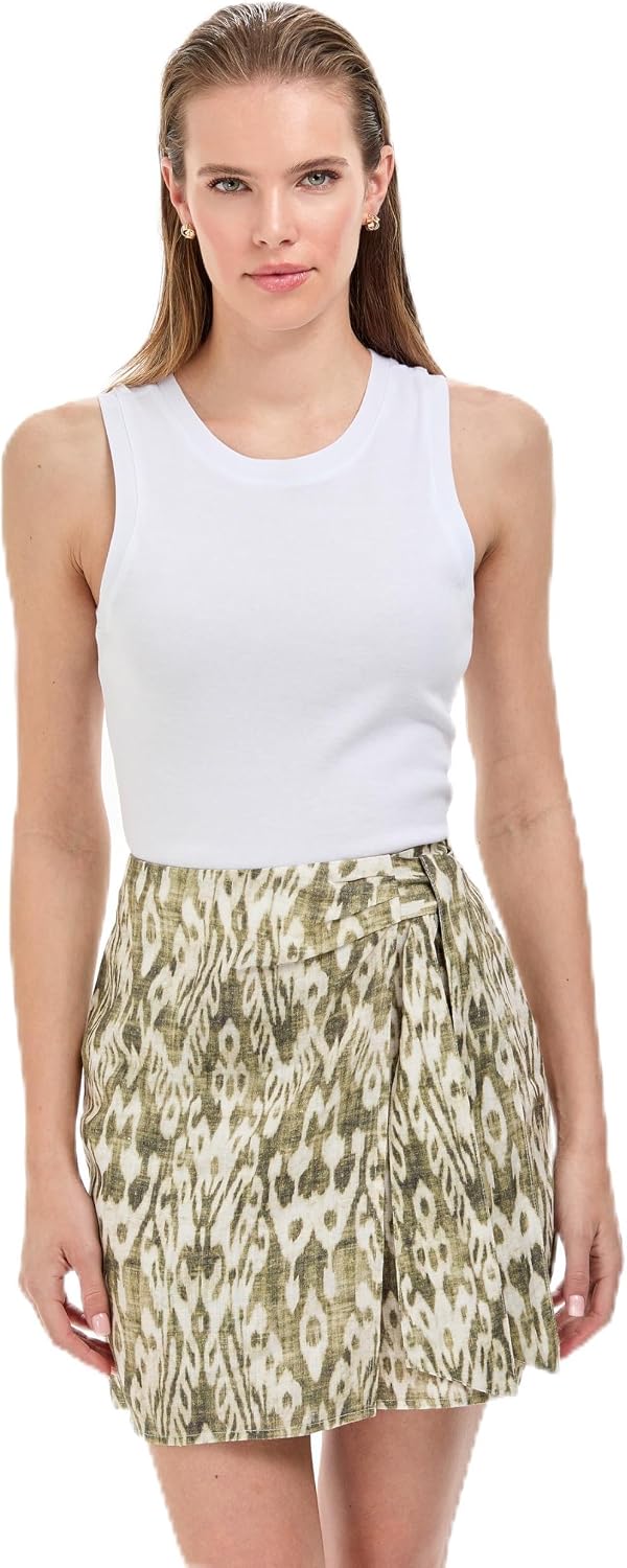 Pierre Cardin Kadın Beyaz Bluz (Örme) 50325446-VR013