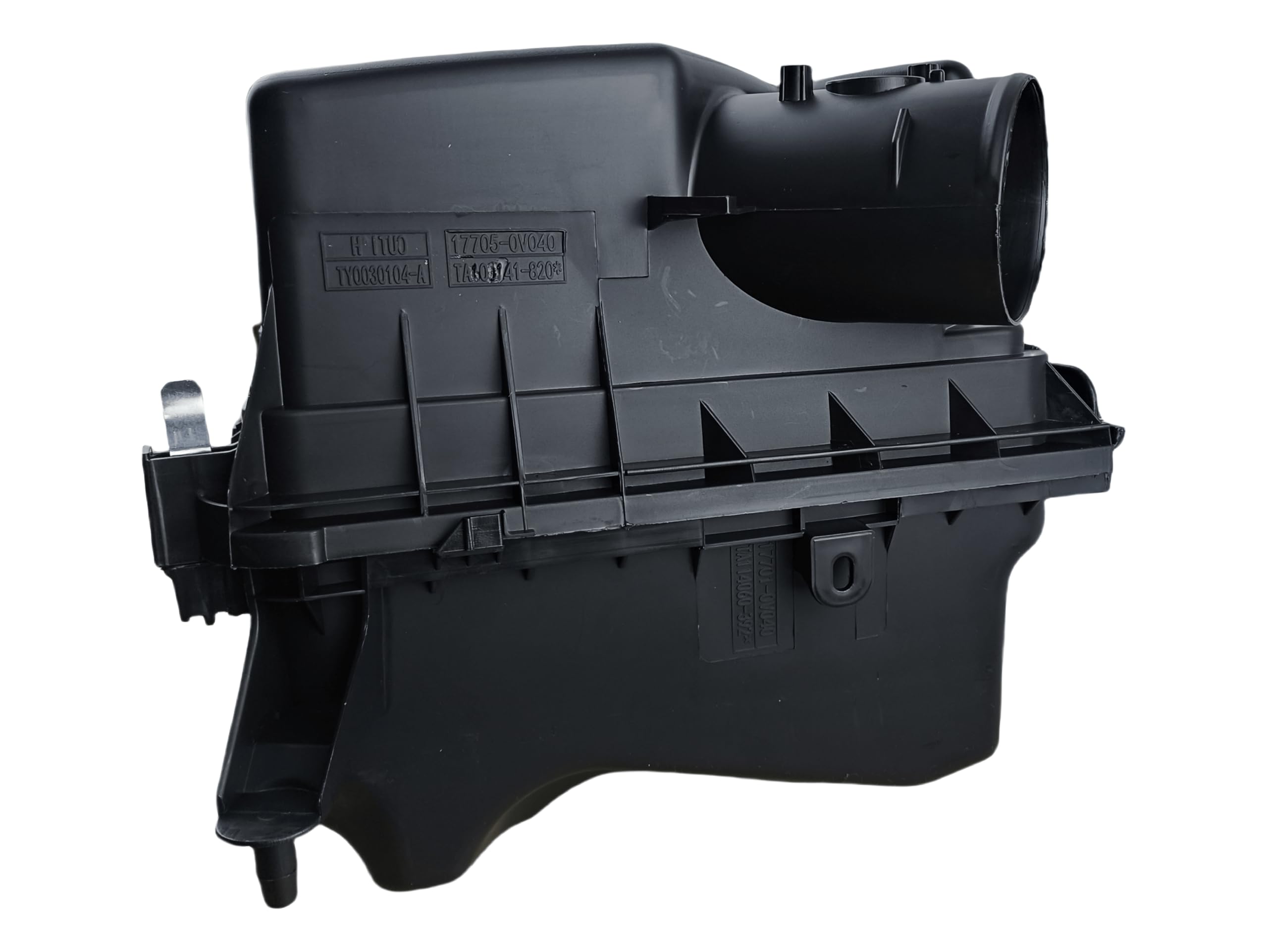 17700-0V040 17735-0V030 17705-0V020 Engine Air Filter Cleaner Box