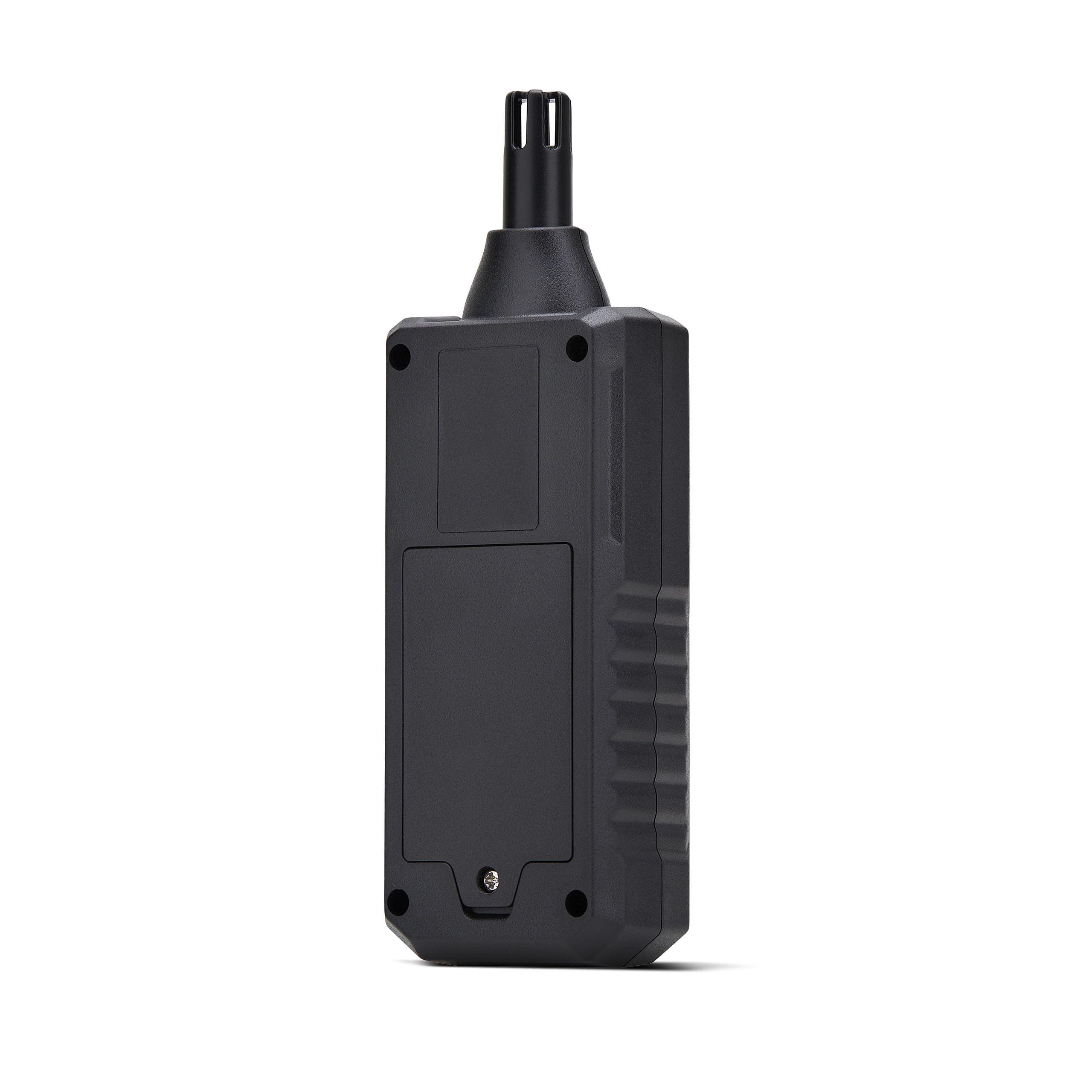 StarTech.com Termoigrometro Digitale - Misuratore Portatile di Umidità e Temperatura con Display LCD per Sala Server/Ufficio