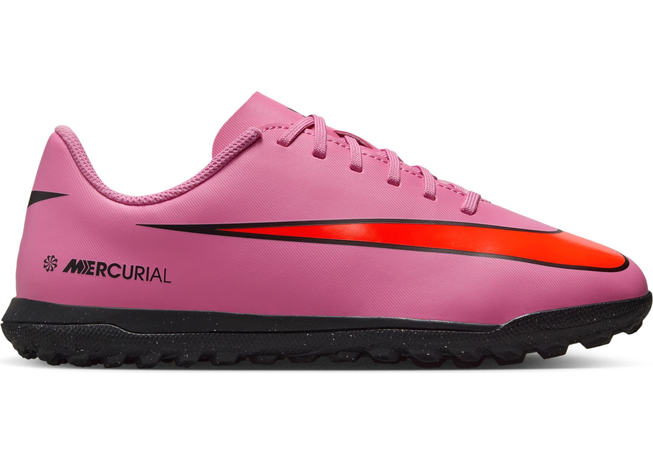 Nike Nike Jr. Mercurial Vapor 16 Club SneakerMixte Enfant