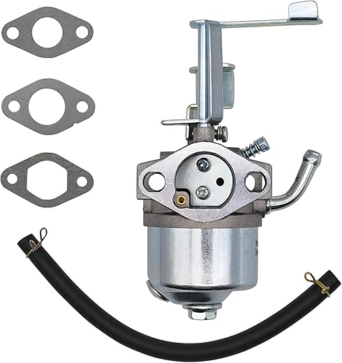 Zadig & Voltaire This Is Her! Unchained Eau de Parfum 50ml Spray