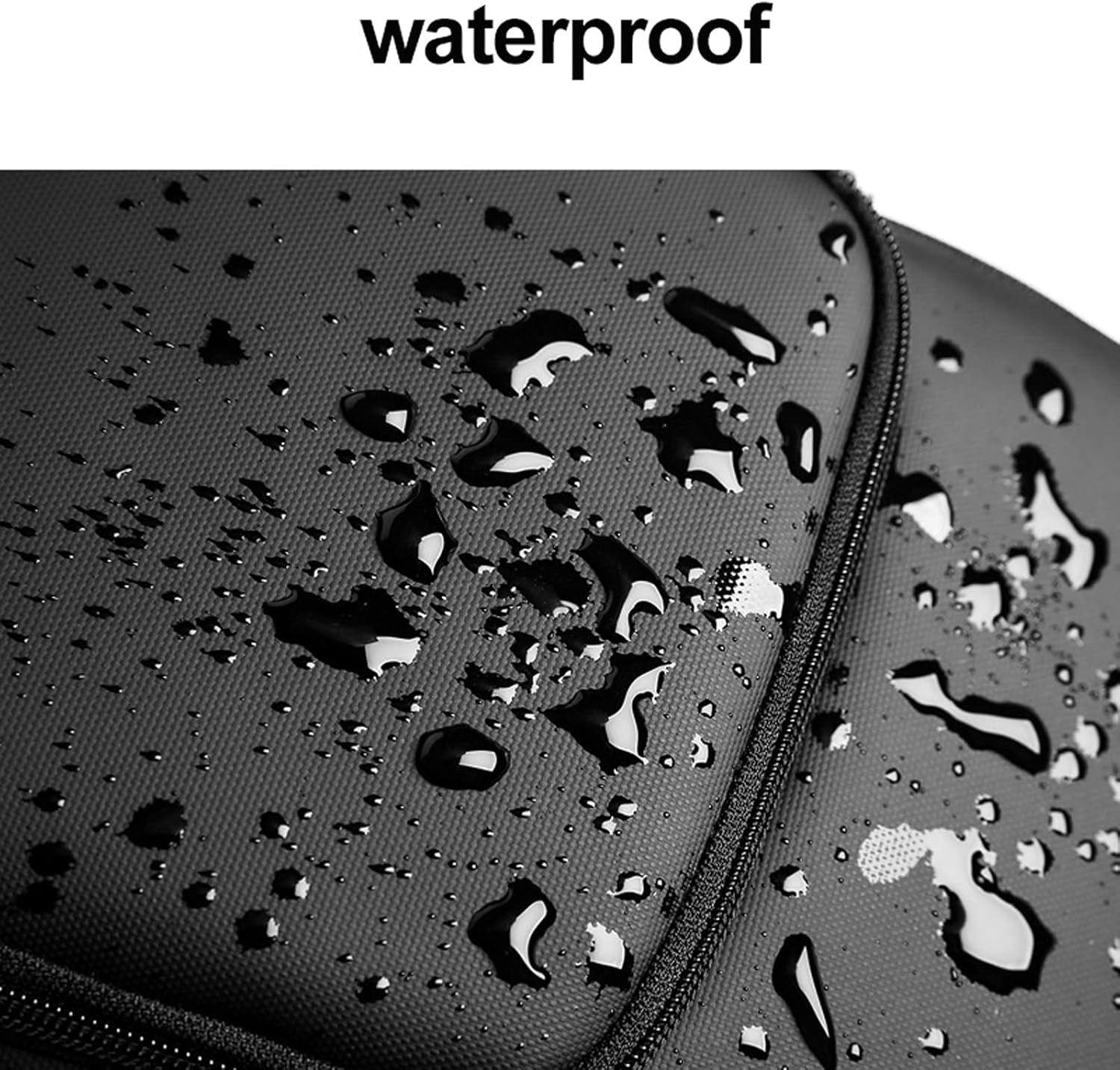 Messenger Bags Men's Chest Bag for USB Charging Travel Shoulder bagSports Fashion Waterproof Crossbody