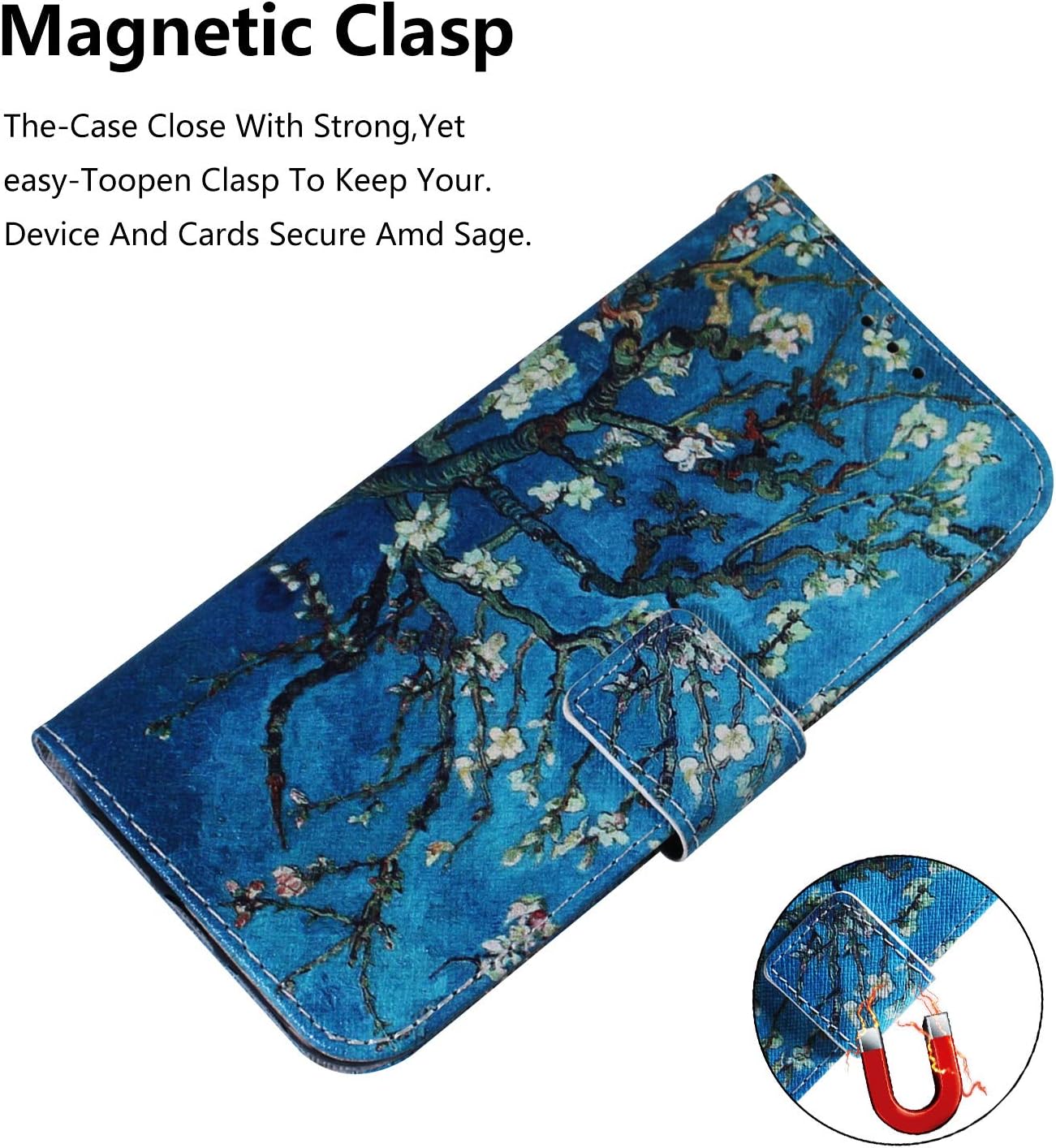 Nokia 1.3 Phone Case - Image 3